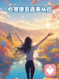 無法討好全世界? 那就先討好自己配圖