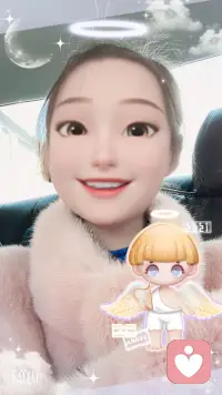 付出和預期回報不對等，問題就接踵而至了配圖