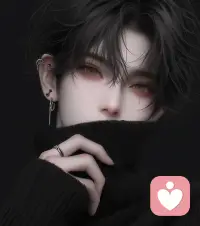 放弃真的很可惜，但有些事坚持好像又没有意义。配图