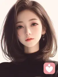 往前走，别烂在过去和梦里。配图