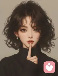 不图事事圆满，但愿事事甘心。配图