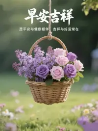 早安??世界上最可貴的兩個詞，一個叫認真，一個叫堅持，認真的人改變自己，堅持的人改變命運，有些事情不是看到了希望才去堅持，而是堅持了才有希望。