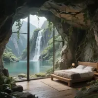 無論經歷什么，都是人生的一部分，屬于自己的路一步也不會少。所有關系，值得就好。