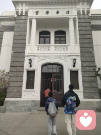 我是如此的幸運，孩子不光學習主動，還想用自己的力量賺錢，我該很高興，是的，我很滿足，很欣慰
說完這些，我又充滿了能量，加油，為生活打起精神!配圖