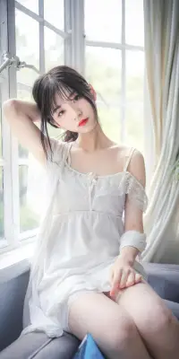 如果爱和阳光能治愈一切 我会选择靠近爱和阳光