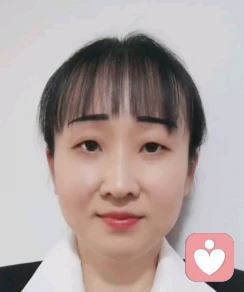 梦蝶