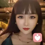 晴天的头像