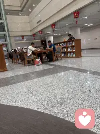 讀書??
