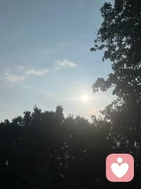 這個世界最不缺的就是卷王，你只需要給自己適當?shù)膲毫Γ屪约好β登页鋵崳Ｏ碌慕唤o圈王們就好
(這兩天有事，沒時間看手機，上來看見了，我會第一時間回復信息??)配圖