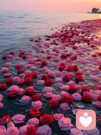 原生家庭的伤痛不会消失，伤疤也不会完全愈合，我们能缓解的，是自己与这份伤痛的关系。
这是在告诉那些并不足够幸运被爱的人：
你不必一辈子都这样生活，你的后半生，属于你自己。