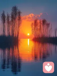 我們往往不是被過去的事實所困，而是被我們對過去的詮釋所困。

你不是因為過去的經歷，所以現在無法改，而是因為現在不想改變，所以才持續依賴過去的經歷。配圖