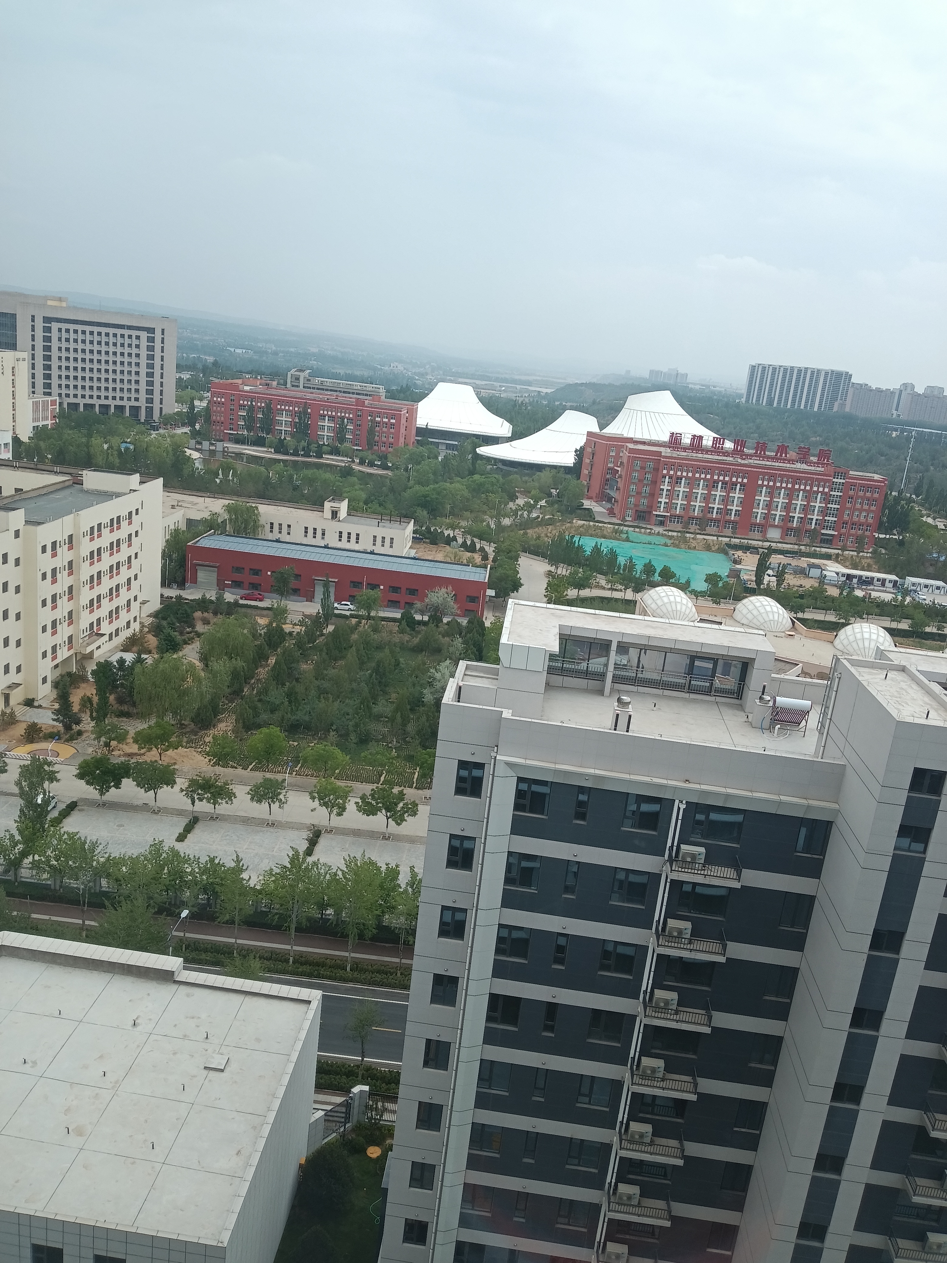 下一頁?的回答圖片