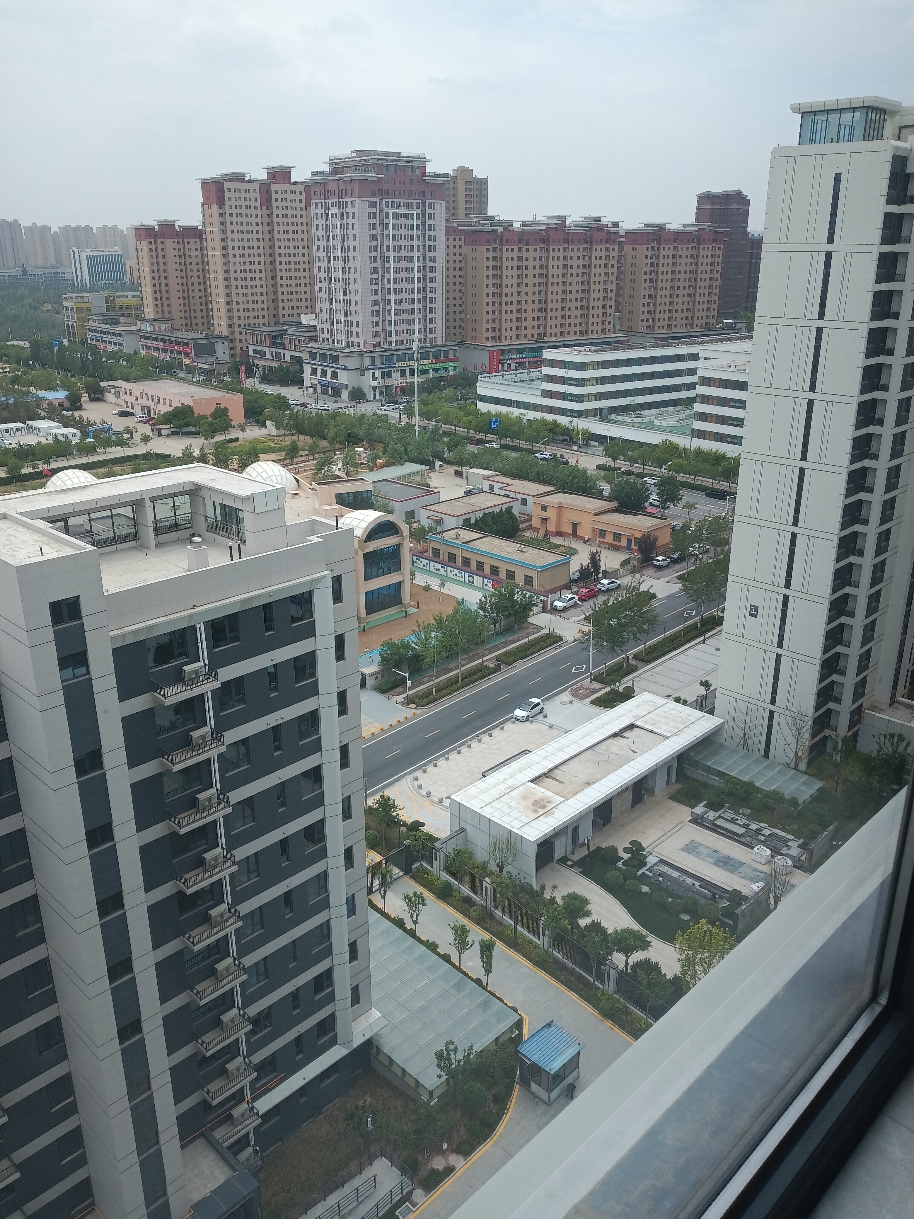 下一頁?的回答圖片