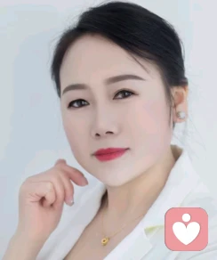 孫麗