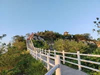 人永遠都是活在關系當中.....