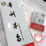 巴斯光年的头像