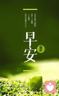 世上有一样东西，比任何别的东西都更忠诚于你，那就是你的经历，你在经历中的感受和思考。它们仅仅属于你，不能转让给任何别人，而只要你珍惜，也会是你最可靠的财富，无人能够夺走。配图