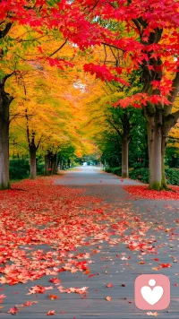 往外张望的人在做梦，向内审视的人才是清醒的。配图