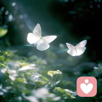 对于普通人来说，一生最重要的功课就是学会接受自己。自我接受是人类成长和发展的重要一环，只有真正接受自己，才能找到内心的平静和自我实现。配图