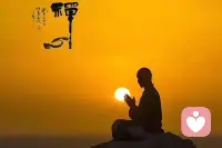 聆聽煩惱，解憂愉悅！配圖