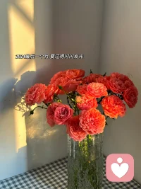 生命最好的樣子，是懂得生活的難，也懂得謝謝時(shí)光的暖。煙火人間，獨(dú)善其身?？词澜?，愛自己 ???！配圖