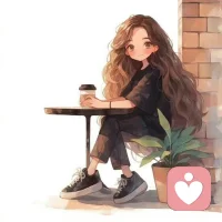 最近很火的一段话：“在无法重来的人生里，请尽量快乐。被爱当然很好，没有也没关系。别说，别问，别期待，就不会有失望。撑好伞，迈好步，不入歧途，不忘归路。”

人生只有单程，没有往返，3万多天的精彩旅途中，没有彩排，也没有重播，全凭自己规划，没有什么是永恒不变的，唯有快乐至上，去珍惜拥有，去感恩遇见。

四季有轮回，时光摧人老；青春奔老去，岁月终有期。人生，一程有一程的风景，一岁有一岁的味道，每个阶段，都会有独属于你的生活徽章。

遇到一个好的爱人，是一生的恩赐，人生的这场旅途中，你会拥有更多的有趣和快乐，被爱是一种幸运。暂时没人爱，也要去接受，可能是缘分没到，不要急，先爱好自己便是。配图