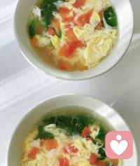 早安！别让任何人  消耗你内心的晴朗，生活应该被热爱的人和事填满 ！配图