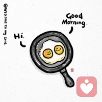 早安！终于明白朝花夕拾是什么意思了，当你三十岁的时候，去买十八岁的东西，去二十岁想去的地方，已经毫无意义。世界上没有那么多的来日方长，只有世事无常，欲买桂花同载酒，终不似少年游，你一生追求的东西一开始就在，只是你后知后觉而已，人无法同时拥有青春和对青春的感受，有些东西要靠消失才能证明他的珍贵。一辈子很短，不留遗憾！！配图