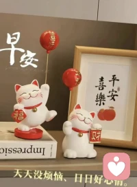 姑娘记住了：不要后悔对任何一个人好，哪怕是看错了人，哪怕是被辜负，也哪怕是撞了南墙，你对别人好，不是证明别人有多好，而且证明你自己很好。爱了就不要猜疑，散了也不要诋毁，所有的一切都在为自己的选择买单，如果你有心事，不要内耗，我可以静静的倾听你的故事……配图