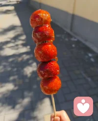 每个人的活法，都是想法与行动的结合。你选择怎样的思维方式，怎样去执行，就决定了你的人生走向。想法不同，活法自然各异。当你有了清晰的目标，并愿意为之努力，你的生活才会有方向感。每一次实践，都是在给你的生活描绘轮廓。想法与做法，缺一不可。 ​配图