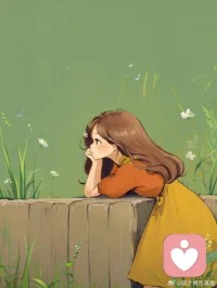 人不可能每一步都正确，不用回头看，也不要批判过去的自己，要始终相信所走之路、所遇之人，所留之遗憾，都是应该经历的。
.
经历了坎坷，懂得了坚强；经历了曲折，收获了从容。人生也不会一直是低谷，逆多顺必至，失久得必来。只有经过人生历练、时间沉淀的人，方能做到豁达笃定，淡然从容。
.
没有事事如意的生活，只有不断想开的自己，曲曲折折的路，总有它的道理，希望最后一页，我们都会花开万里！配图