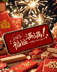 如果一個人總是影響你情緒，
讓你煩躁，讓你不安，
而你自己又無法改變的時候，
也許離開是最好的選擇。
離開某些人，
并不是因為他們不好，
而是和他們在一起時，
自己的狀態不好。
你被什么保護，
就會被什么限制；
能為你遮風擋雨的，
也可以讓你不見天日。
實踐證明，
讓你內耗的人絕不會旺你，
反而會害你或讓你有損失！
和能讓你快樂的人在一起！配圖