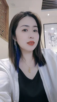 穩定的情緒是一種養分， 滋養自己， 也治愈別人！ ?配圖