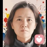 真诚的头像