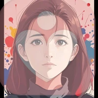 真诚
