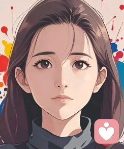 真誠