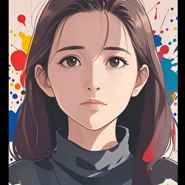 真诚