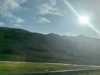 旅行結束，開始上線配圖