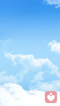 人之生也，與憂俱生。憂慮是伴隨人一生的情緒，沒有人可以避免，憂慮的本質(zhì)是害怕失去或得不到。

之所以害怕失去戓擔(dān)心得不到，是因?yàn)槲覀冎豢吹搅恕暗谩保銏?zhí)著于得了。

孰不知，得與失，本就是一體的，如同“禍之福所倚，福之禍所伏”，當(dāng)我們沒有得到這個(gè)福時(shí)，我們也因此避免了這個(gè)的禍。

“萬(wàn)物負(fù)陰而抱陽(yáng)，沖氣以為和”，萬(wàn)事萬(wàn)物都含有陰陽(yáng)兩面，有好的一面，就必然有不好的一面。所以不必執(zhí)著于得。

一切順應(yīng)自然，我們會(huì)少很多憂慮。配圖