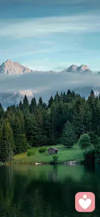 為什么早晨一睜開眼就是滿腦子的憂愁？原因是體內陰氣太重，己經有點憂郁了，郁結于心。快速解決的方法是早起做運動，使自己動起來，放空腦子，放空心，全身心地關注在自己正在做的事情上，每天堅持。配圖