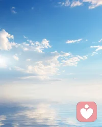 事焉不借人。做事情，要量力而行，不要依賴于他人。依賴于他人可以獲得一時的榮光，你只看到了他人帶來的好處，而忽視了其中的壞處，時間一久終將被反噬。

這件事情需要借助于他人才能完成，這本就說明你自身能力是不夠的，做與自身能力不匹配的事情，或者德不配位，下場是很慘的。

歸根結底是欲望大于能力。這就好比那些借錢做生意，借錢消費的人一樣，人生將面臨災難。配圖