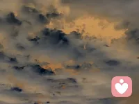 怎么處理事情？怎么面對事情？重為輕根，靜為躁君。熱的事情要冷處理，冷的事情要熱處理，這就是陰陽調和之道。

比如，你聽說另一伴出軌了，或者是當場撞見另一伴出軌了，這種激烈的對立、沖突，特別容易激起人情緒的，原則是冷處理。如果覺得心情很壓抑、痛苦，找個其他人傾訴，想怎么哭，想怎么吼，都可以，把情緒排泄出來。

但當事人之間一定要冷處理，該求證求證，該分析分析，該取舍取舍。

像這種熱的事情，就是極易點燃情緒的，就像易燃易爆品，一定要冷處理，不然危害很大。

冷處理呢，比如最近關系不好，冷戰期間，就要熱處理，就是要想辦法點燃情緒，創造激情。

一陰一陽之謂道，任何事情都可以用陰陽之道來處理，對方陽，我就淫，對方陰，我就陽，這樣才能和諧。配圖