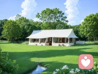 反者道之動，弱者道之用。溫柔地對待這個世界的一切，才是愛自己的最好的方式。給別人一個微笑，別人也會給你微笑，給別人巴掌，別人也會還你巴掌……，你想要的是微笑還是巴掌呢？ 你想要什么，就給別人什么，子曰：“己欲立而立人，己欲達而達人”“己所不欲勿施于人”配圖