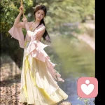 吉阳的头像
