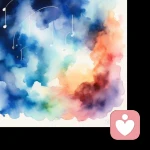 夢中輕音的頭像