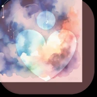 梦中轻音