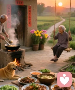 追風少年