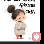 追風少年的頭像