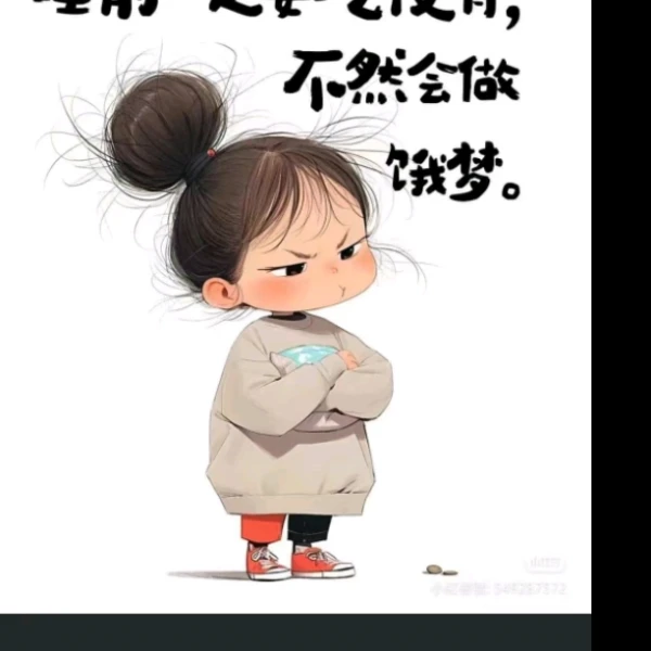 逗心儿