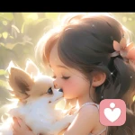 语灵小满的头像